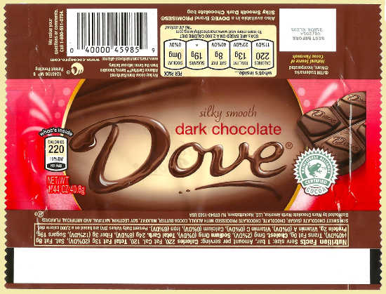 Dove Dark Chocolate hershey-s-special-dark-chocolate-giant-7-37oz-candy-bar