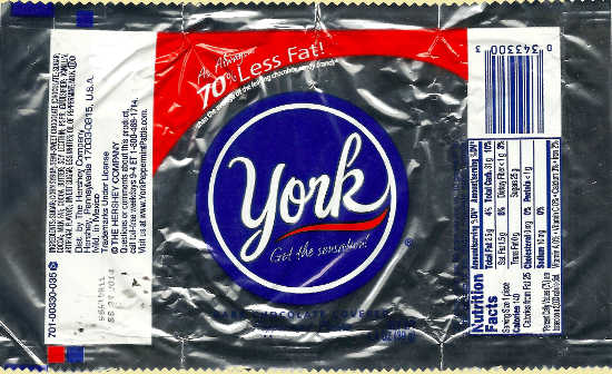York Peppermint Patty Quotes. QuotesGram